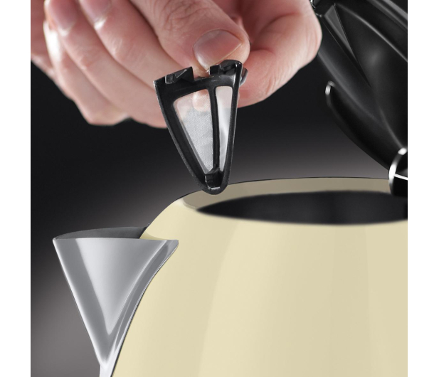 Russell Hobbs Colours Plus Classic 20415-70 - 361522 - zdjęcie 2